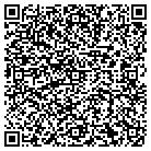QR code with Rocky's Custom Saddlery contacts