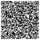 QR code with Hickner Paul S Sra Appraiser contacts