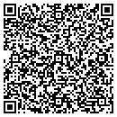 QR code with Target Building contacts