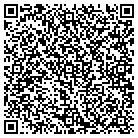 QR code with Accent Siding & Windows contacts
