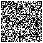 QR code with Nathan W Schecter contacts