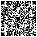 QR code with First Class Services contacts