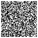 QR code with Link 2 Learning contacts