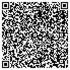 QR code with Tarantini Development Co Inc contacts