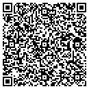 QR code with Kelly's On The Hill contacts