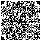 QR code with Pjkdds Properties LLC contacts