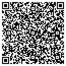 QR code with Computarial Services contacts