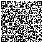 QR code with Dr Gary L Grayson DDS contacts