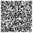 QR code with Forest Resource Service LLC contacts