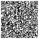 QR code with East Town Barber & Styling Shp contacts