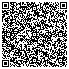 QR code with Avondale Sales Tax Department contacts