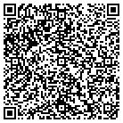 QR code with Hawthorne Learning Center contacts