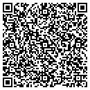 QR code with Otsego Mini Storage contacts