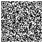 QR code with Integrity Computer Service Inc contacts