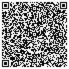 QR code with Talent Live Recording Video St contacts