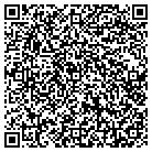 QR code with Allied Collection Group Inc contacts