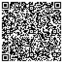 QR code with Casas Irazola LLC contacts