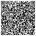 QR code with Innovative IT Solutions contacts