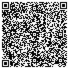 QR code with Great Lakes Sanitation One contacts