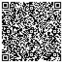 QR code with Turski Laurelle contacts