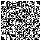 QR code with Www Choicehotels Com contacts