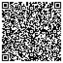 QR code with Sparrows contacts