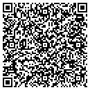 QR code with Laser Ink Corp contacts