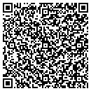 QR code with Knights Of Columbus contacts