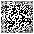 QR code with Saint Benedict Monastery contacts