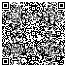 QR code with American Transmissions contacts