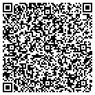 QR code with Bethlehem Baptist Church contacts