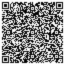 QR code with Netco Title Co contacts