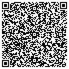QR code with St Joseph's Credit Union contacts