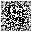 QR code with Improvisation contacts