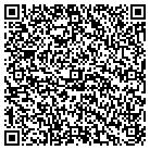 QR code with Wolverine Die Cast Ltd Ptnshp contacts
