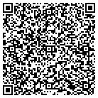 QR code with Diagnostic Imaging Department contacts