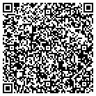 QR code with Lights Camera Action Prdctn contacts
