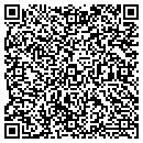 QR code with Mc Connell Freezer Pac contacts
