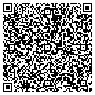 QR code with Painter Design & Engineering contacts