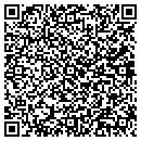 QR code with Clemens Group Inc contacts