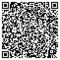 QR code with Mc Chip contacts