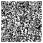 QR code with Planetary Science Institute contacts