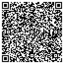 QR code with Action Plus Realty contacts
