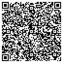 QR code with Bernard Danielski contacts
