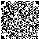 QR code with Mobile Home Manor Inc contacts