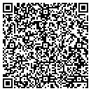 QR code with Steven E Eimers contacts