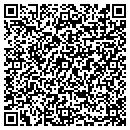 QR code with Richardson Rolf contacts