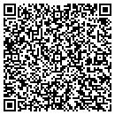 QR code with Boyer Search Group The contacts