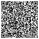 QR code with Quiznos Subs contacts