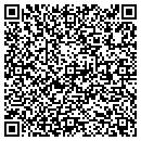 QR code with Turf Works contacts